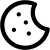 Isenção Lei 7713