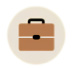 icon-avaliacao1