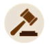 icon-restituicao1