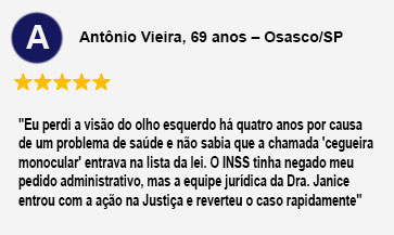 testemunho3