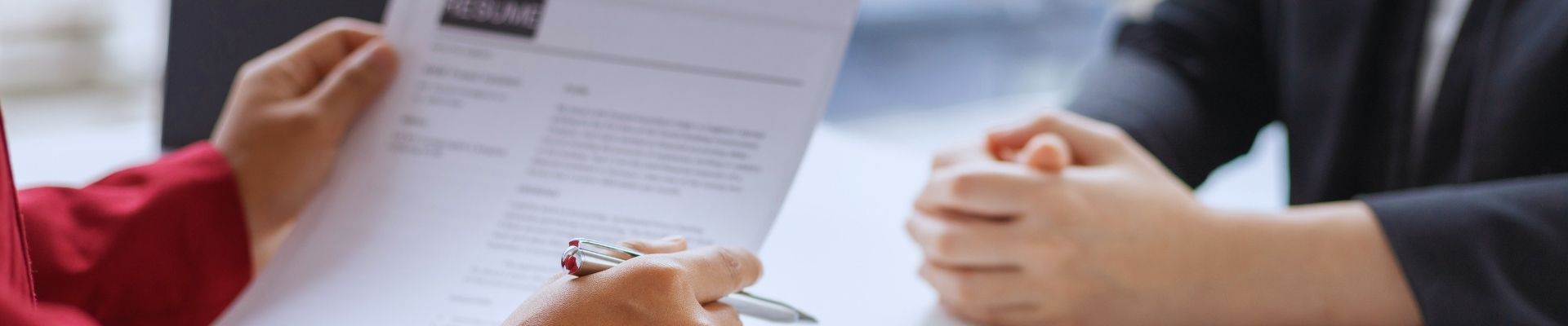 top-faq